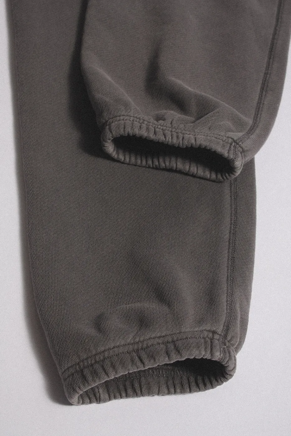 Elwood Clothing CORE SWEATPANT 3 PACK