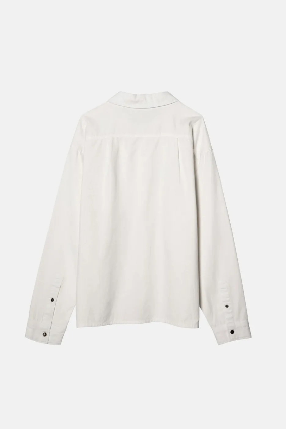 Elwood Clothing CLASSIC BUTTON UP