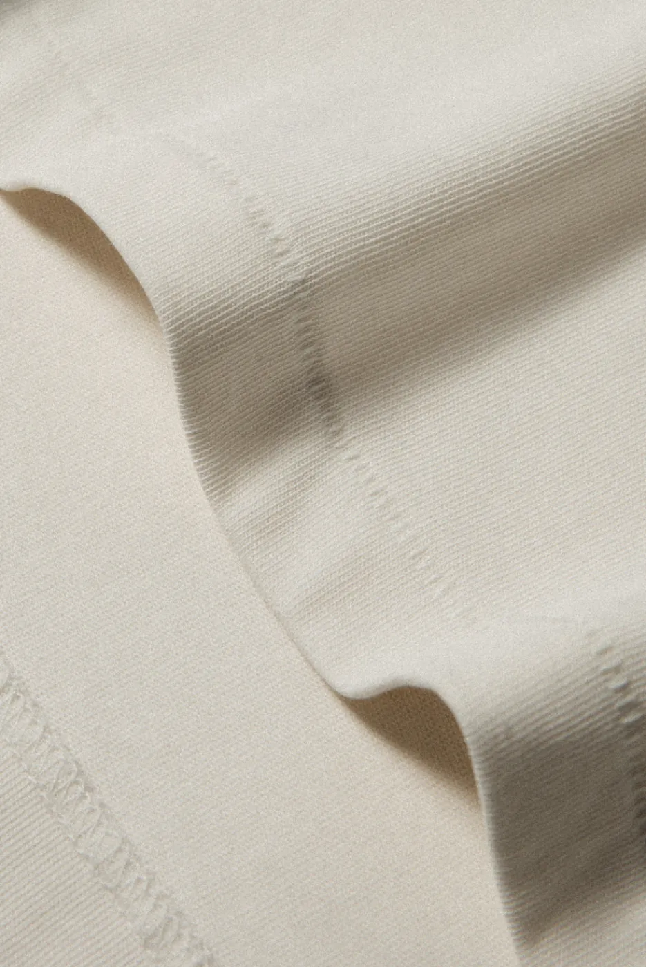 Elwood Clothing MUSCLE TANK