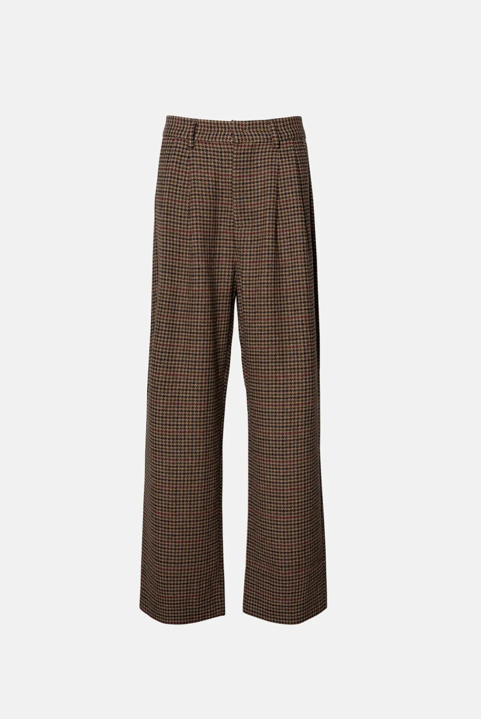 Elwood Clothing GRANDAD PANT