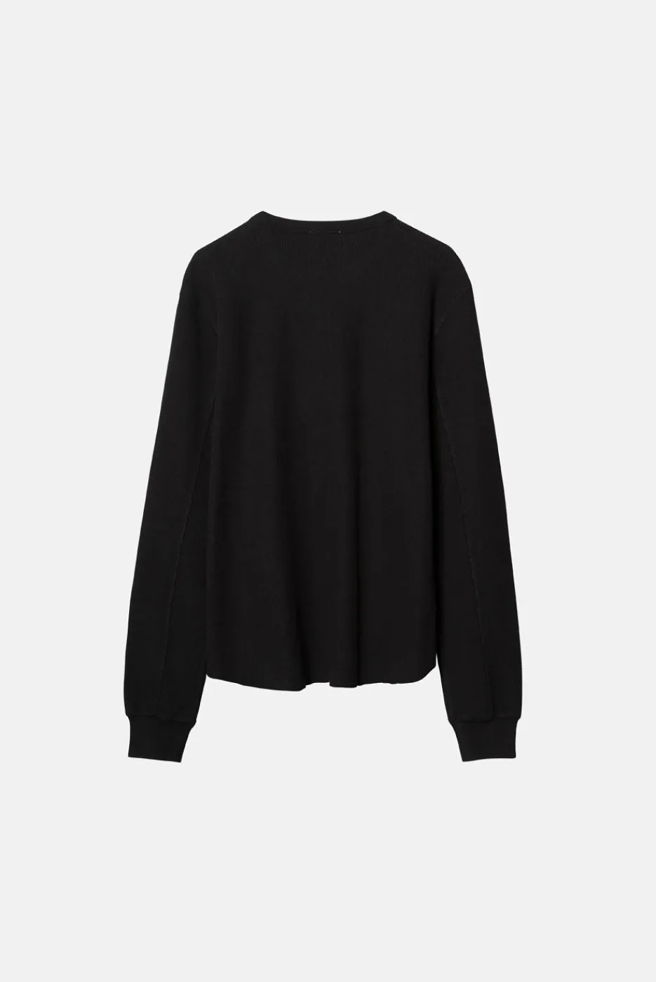 Elwood Clothing ENGLISH THERMAL