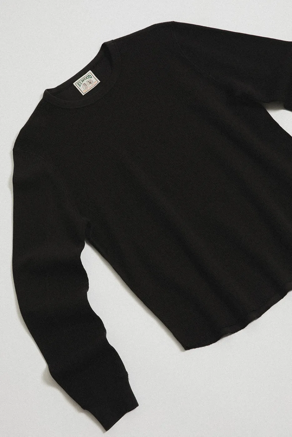 Elwood Clothing ENGLISH THERMAL