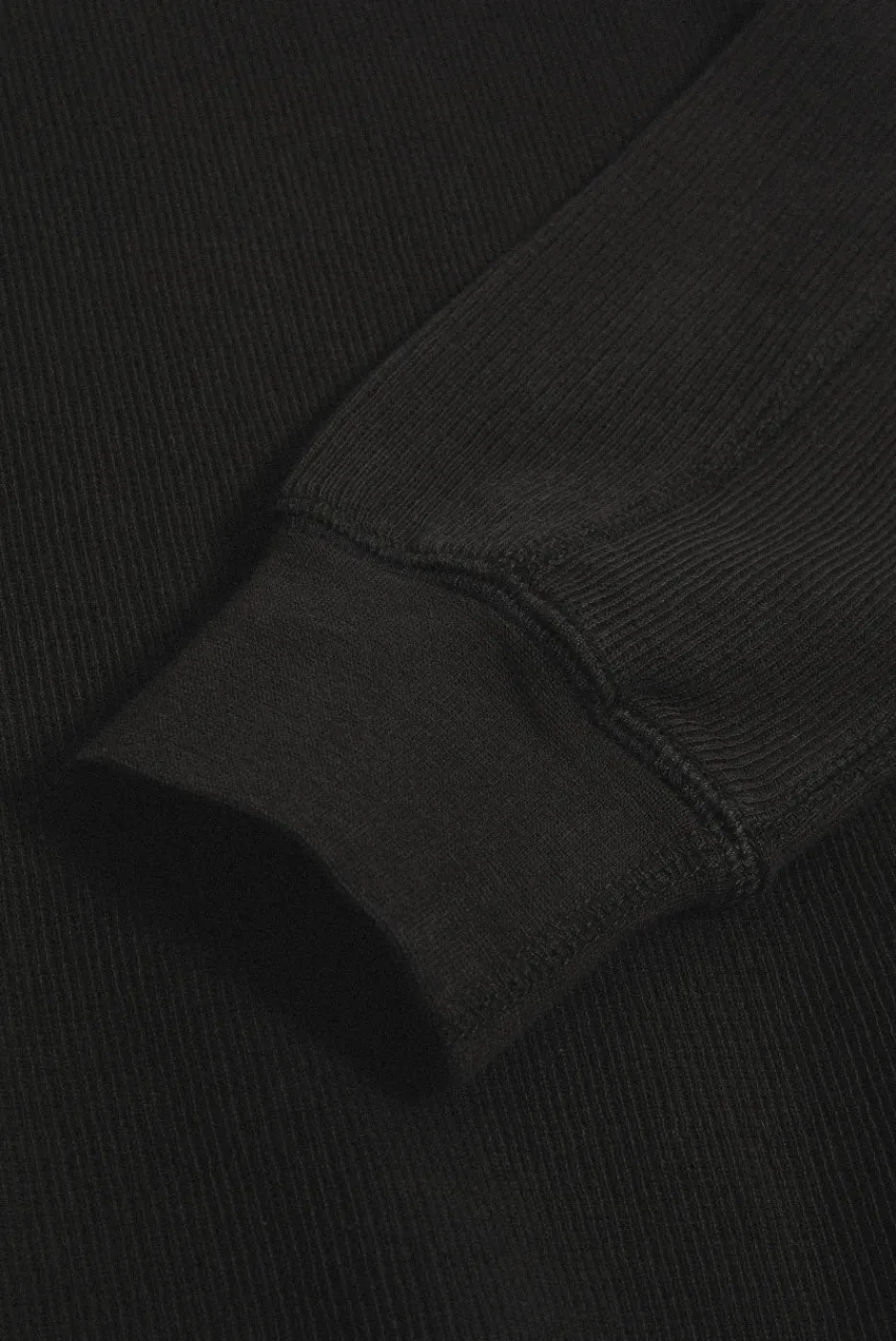 Elwood Clothing ENGLISH THERMAL