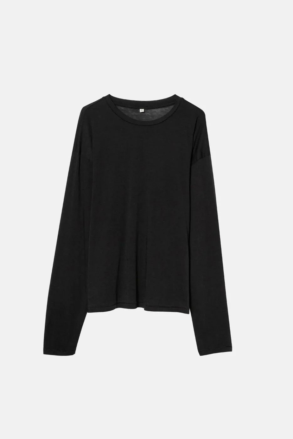 Elwood Clothing BURNOUT TEE