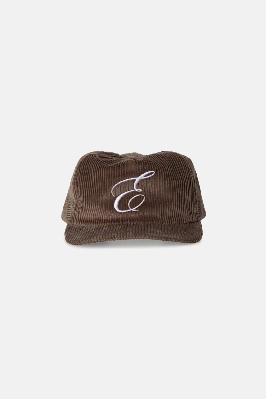 Elwood Clothing CORDUROY HAT