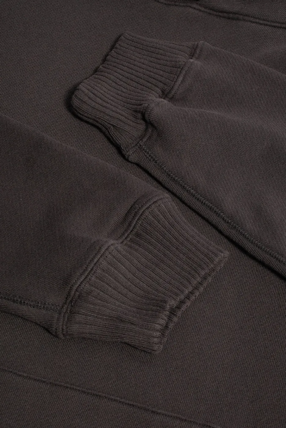 Elwood Clothing CORE HOODIE 3 PACK