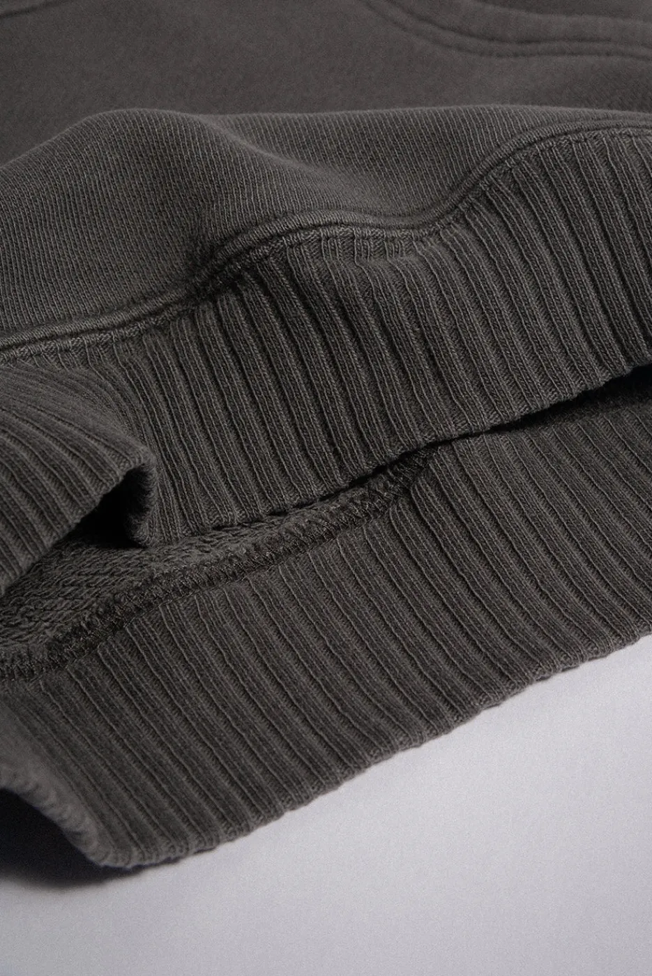 Elwood Clothing CORE HOODIE 3 PACK