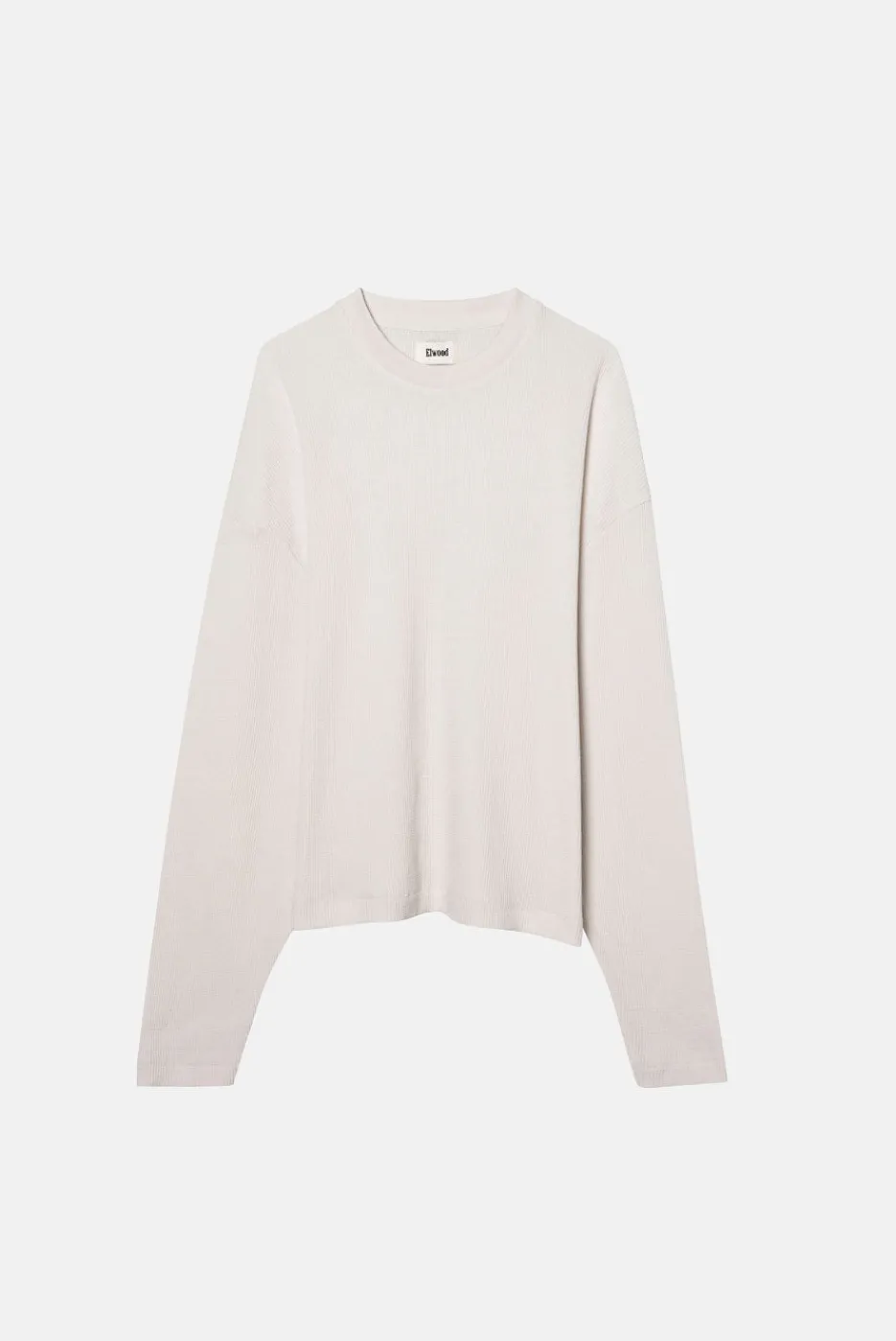 Elwood Clothing OUTLANDER THERMAL