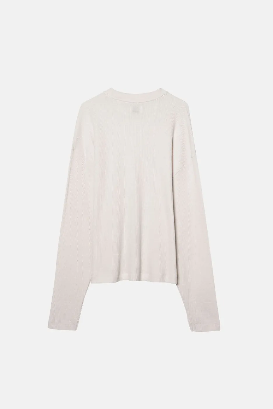 Elwood Clothing OUTLANDER THERMAL