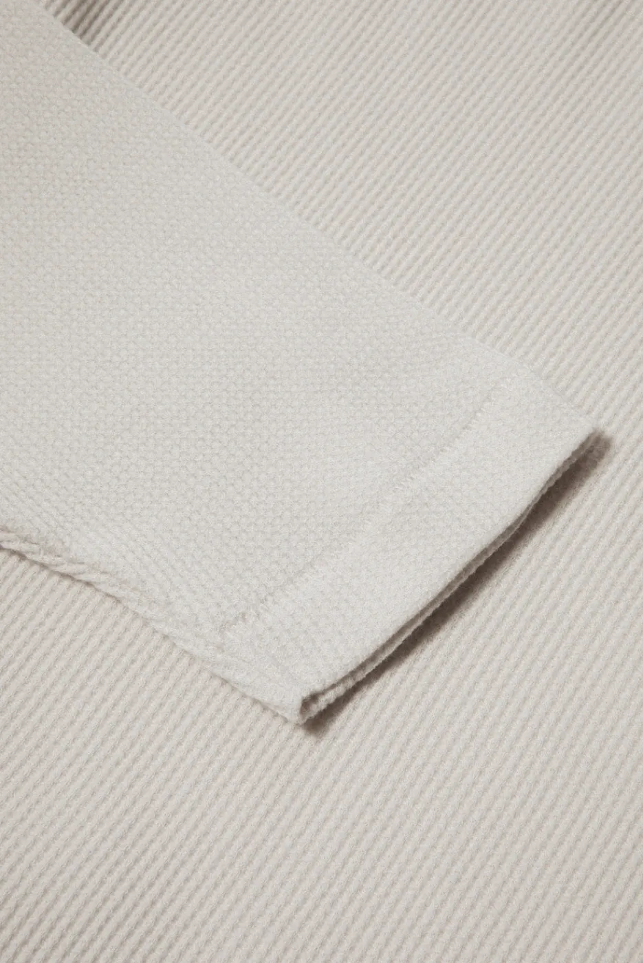 Elwood Clothing OUTLANDER THERMAL