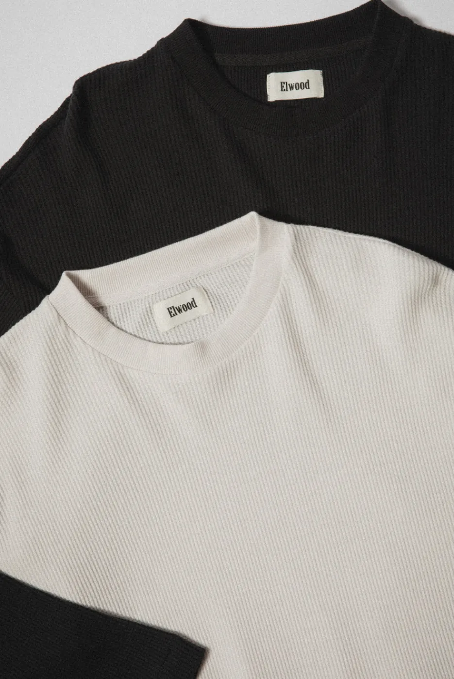 Elwood Clothing OUTLANDER THERMAL