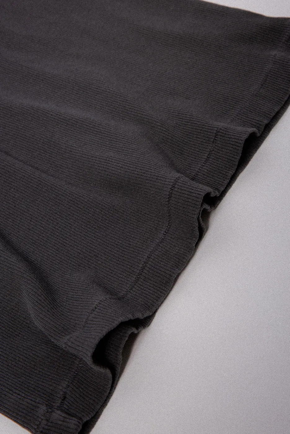 Elwood Clothing MALIBU TANK 3 PACK