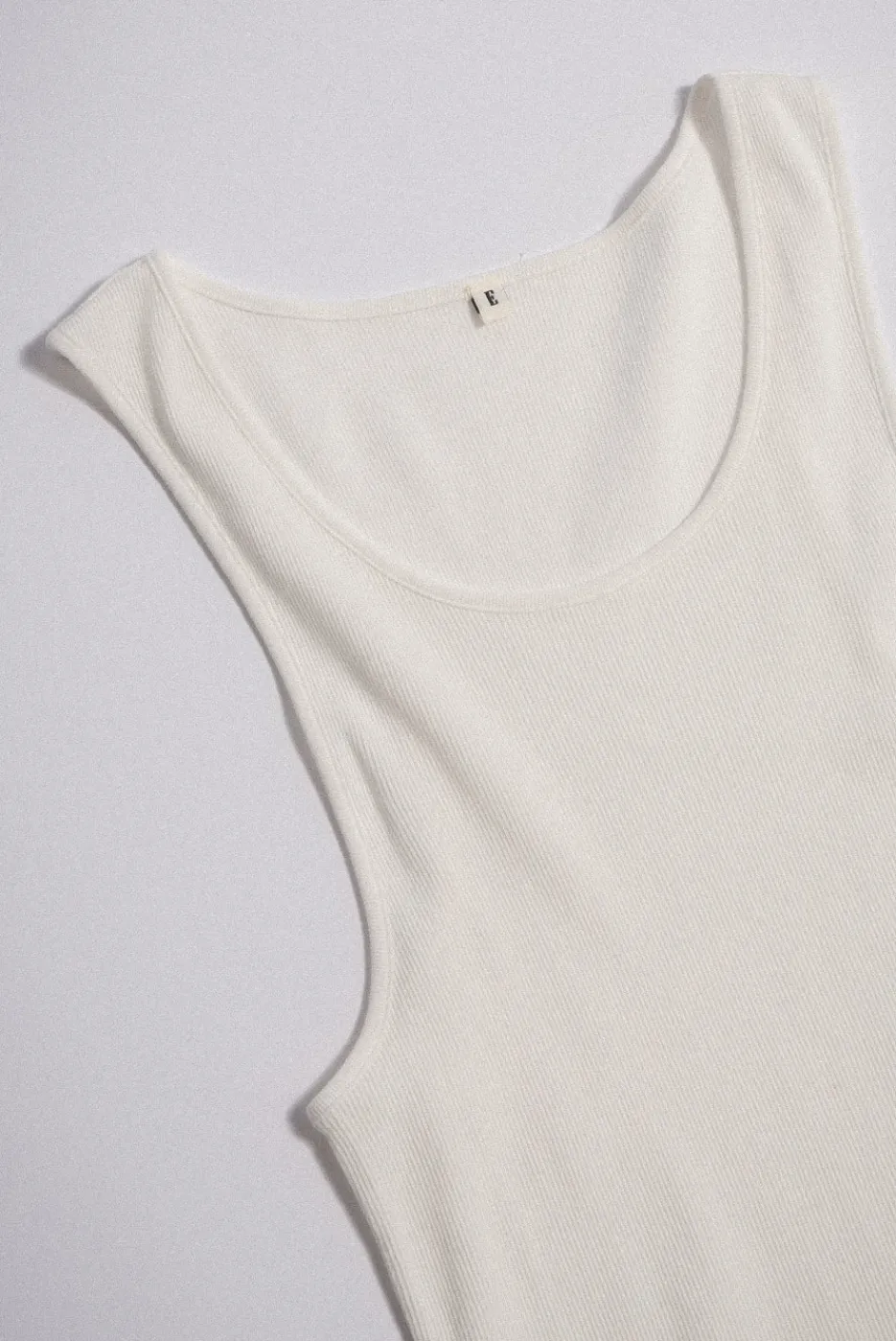 Elwood Clothing MALIBU TANK 3 PACK