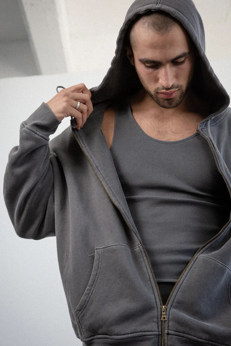 Elwood Clothing MALIBU TANK 3 PACK