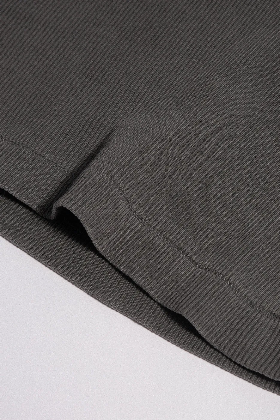 Elwood Clothing MALIBU TANK 3 PACK