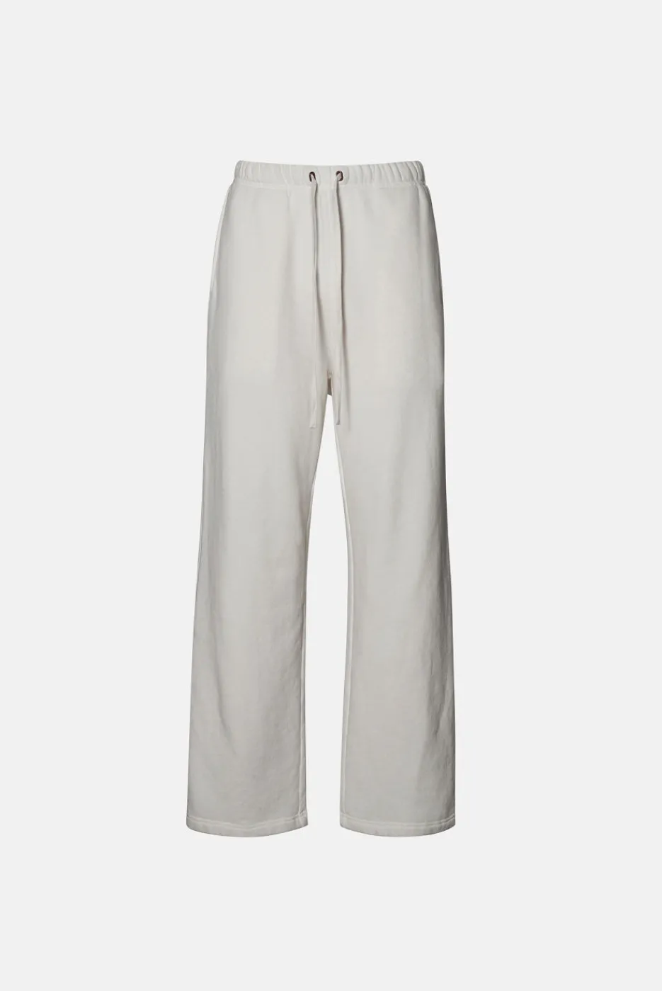 Elwood Clothing CORE STRAIGHT LEG SWEATPANT