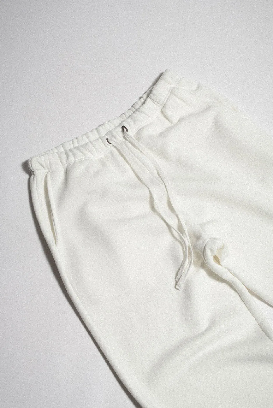 Elwood Clothing CORE STRAIGHT LEG SWEATPANT