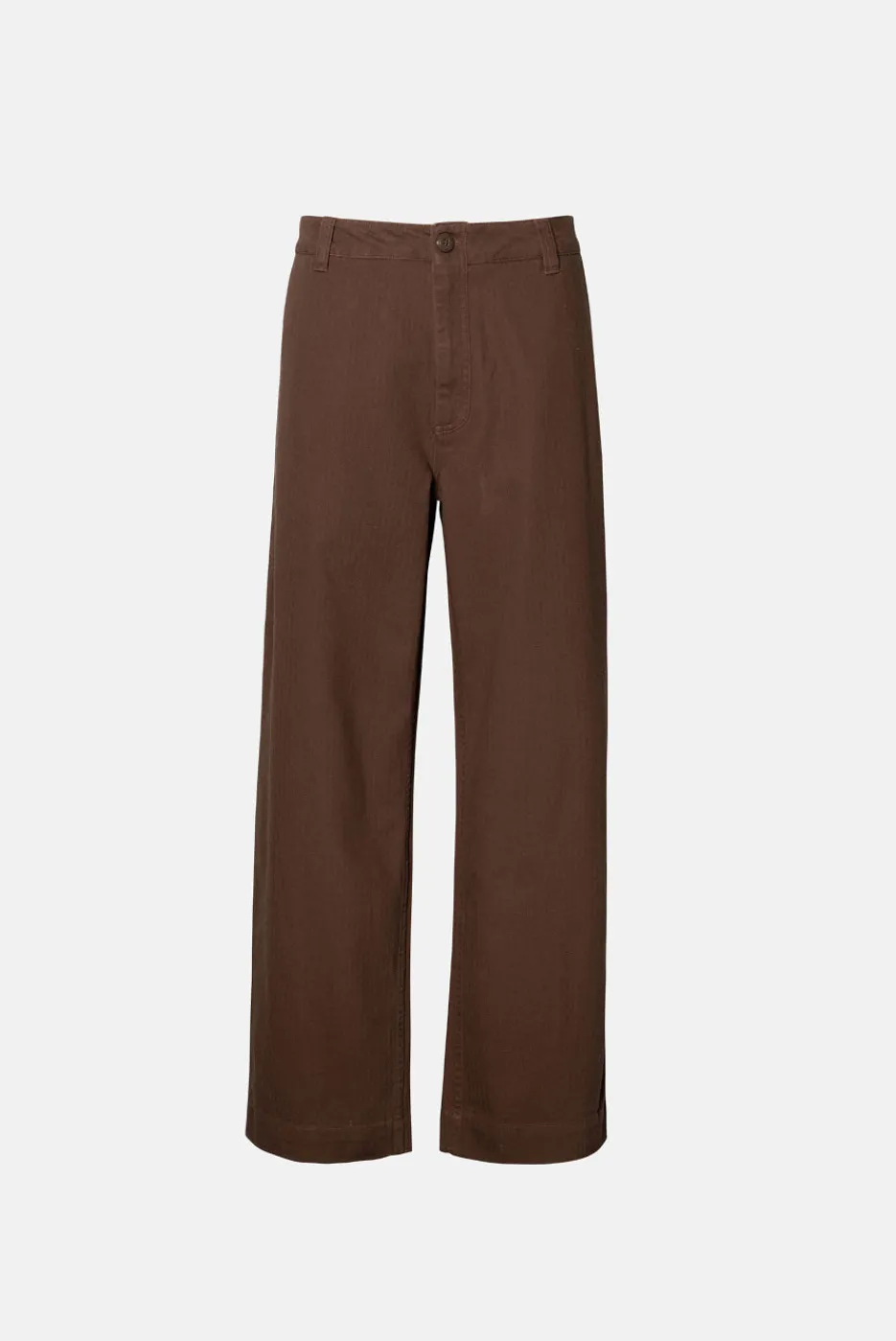 Elwood Clothing GROUNDSKEEPER PANT