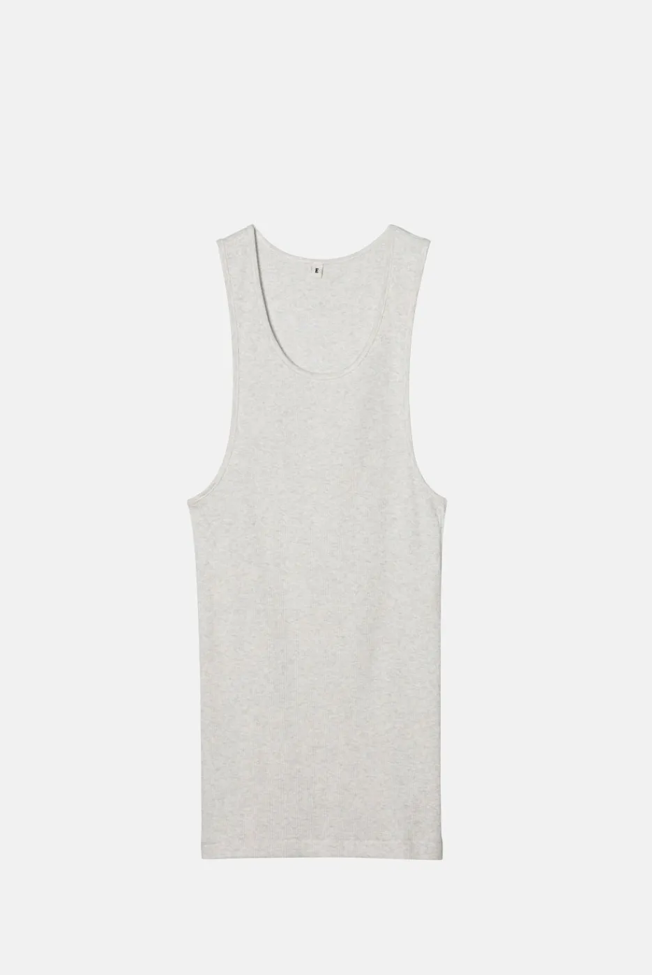 Elwood Clothing MALIBU TANK