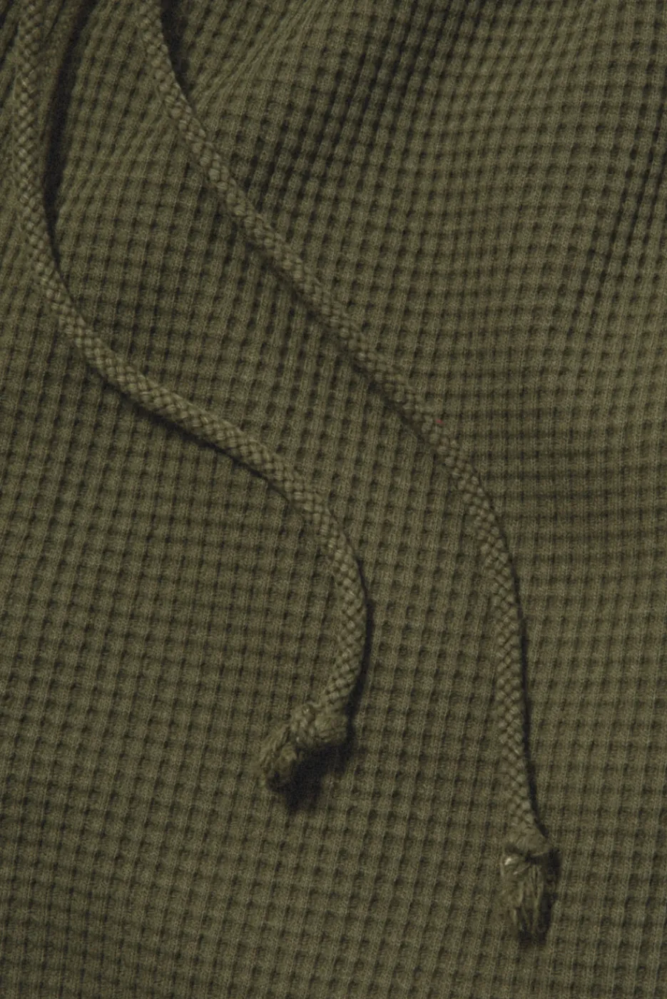 Elwood Clothing CORE THERMAL STRAIGHT LEG SWEATPANT