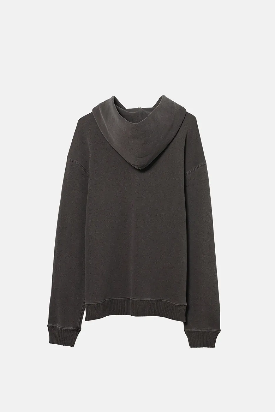 Elwood Clothing CORE HOODIE