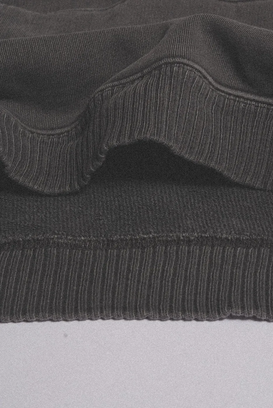 Elwood Clothing CORE HOODIE