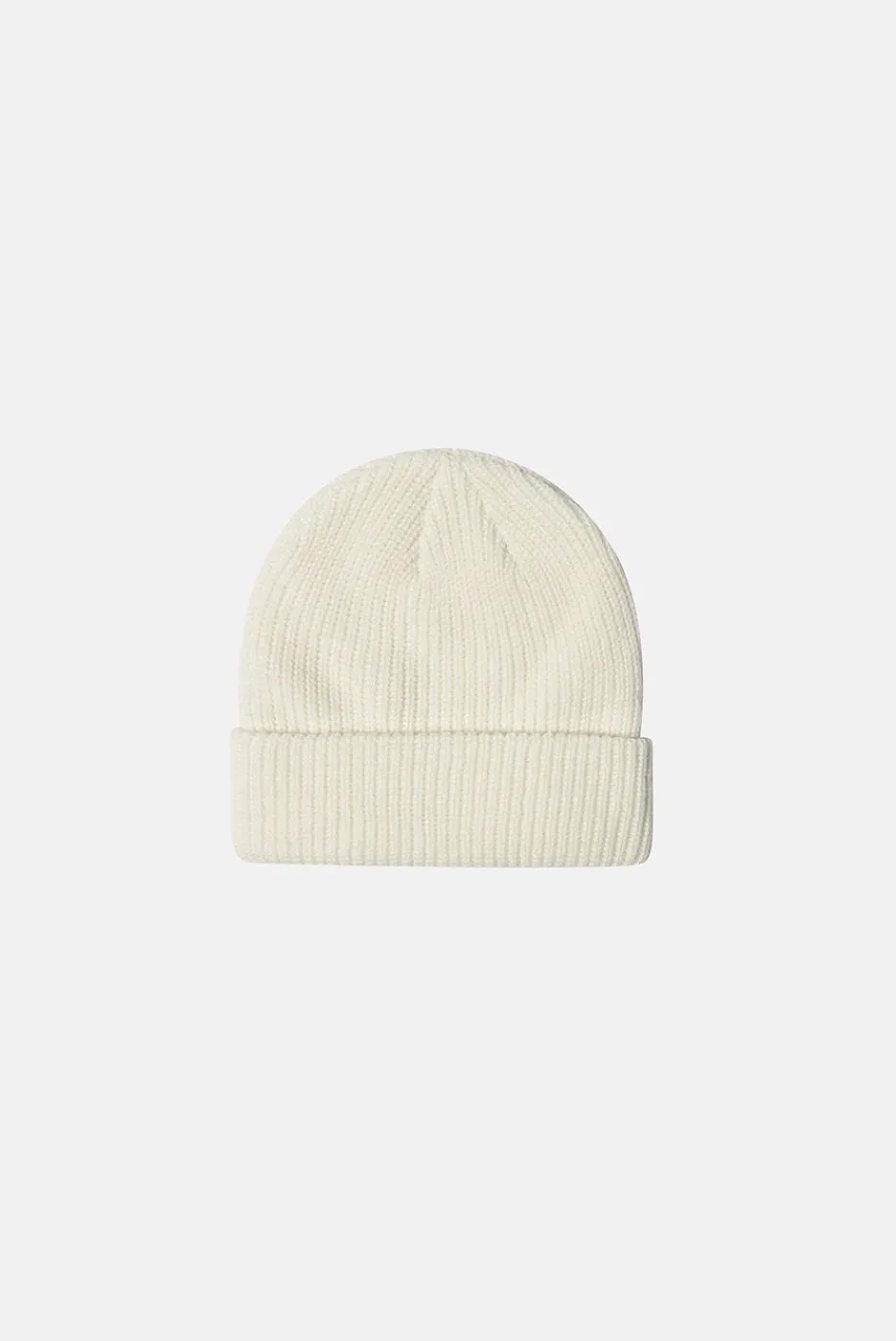 Elwood Clothing CORE BEANIE