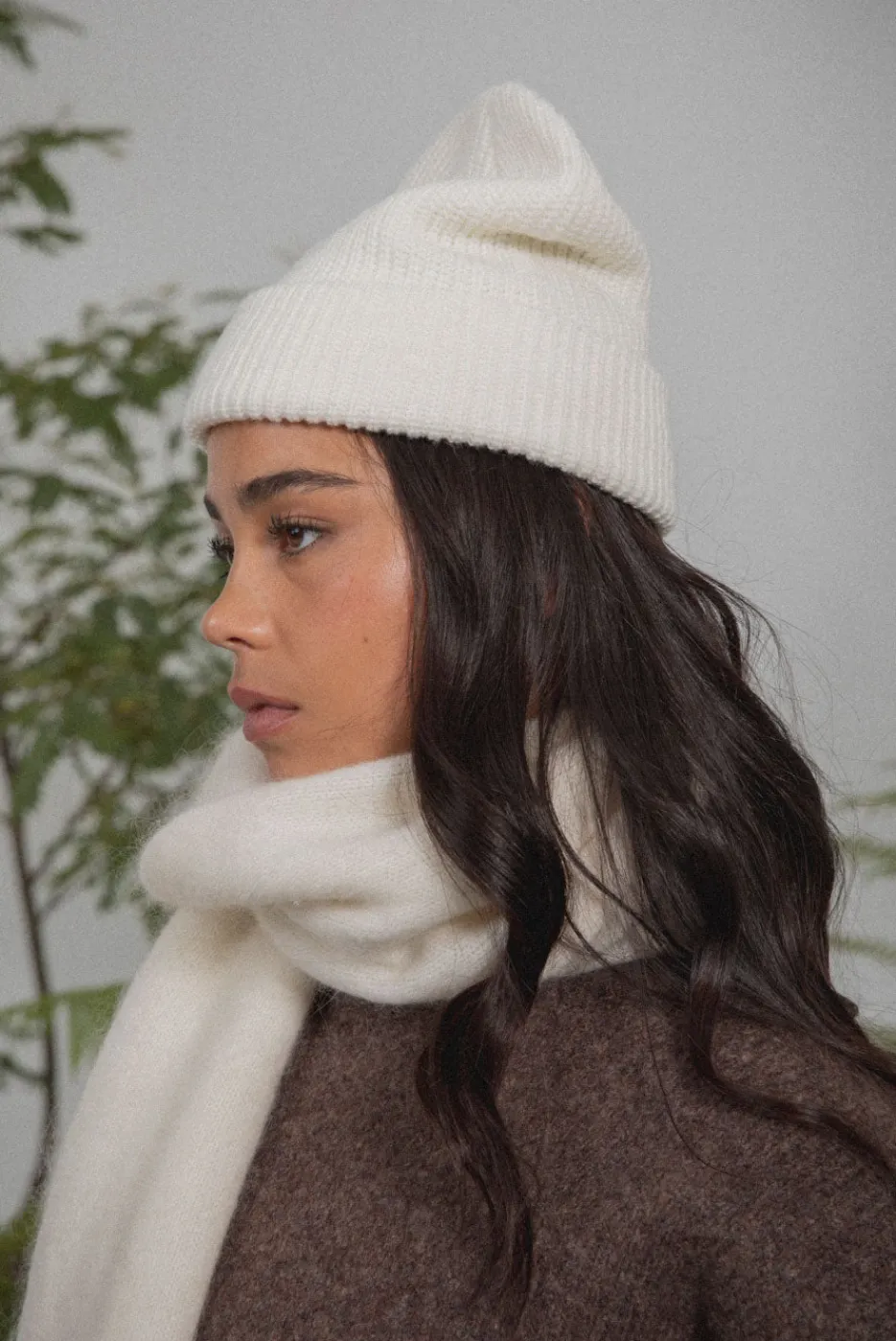 Elwood Clothing CORE BEANIE