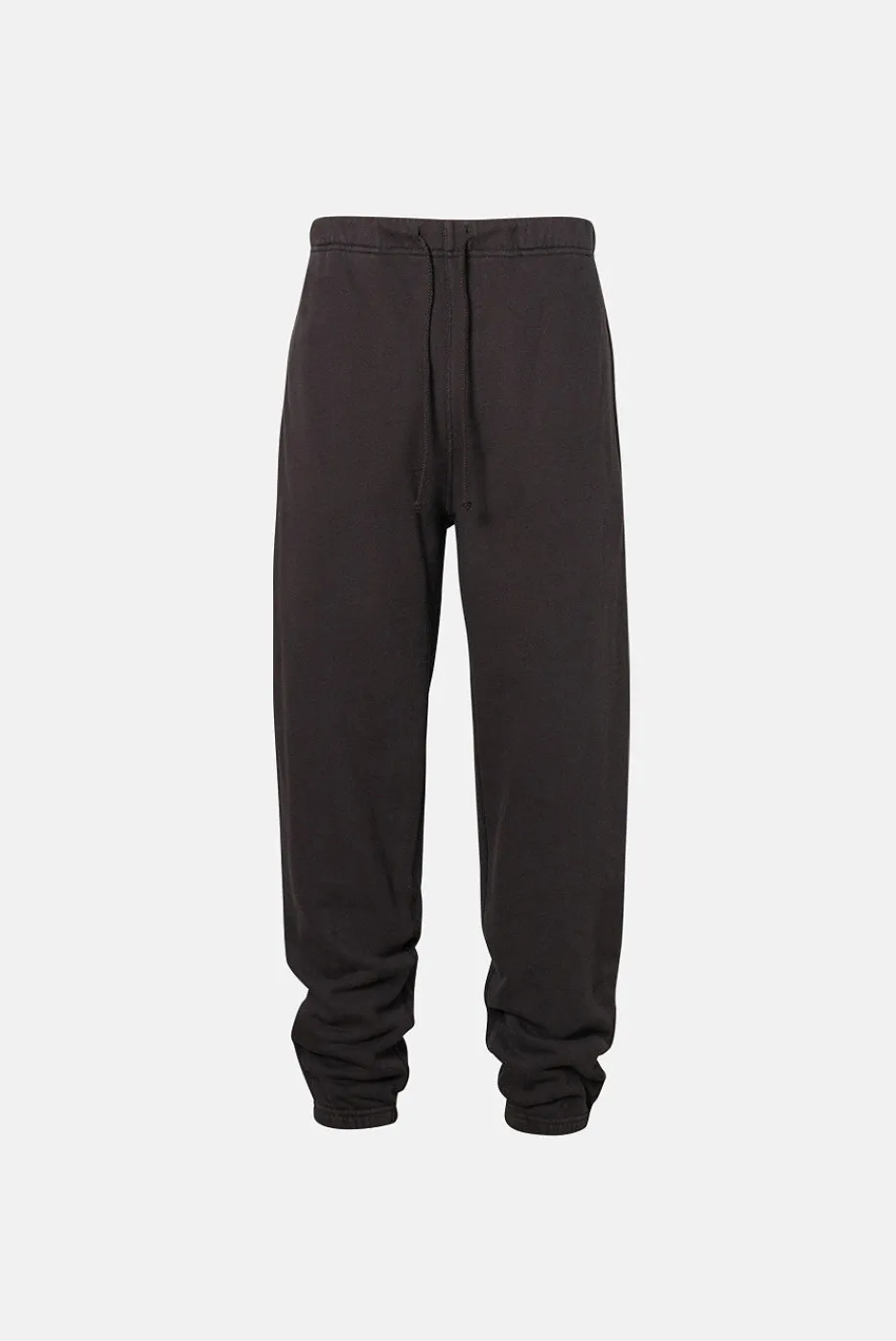 Elwood Clothing CORE SWEATPANT
