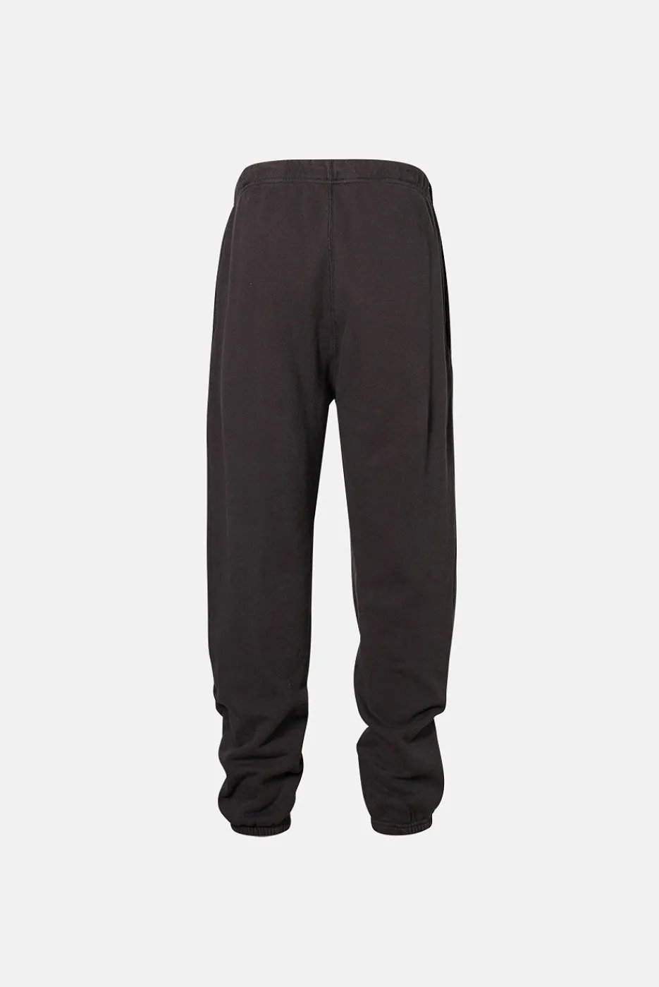 Elwood Clothing CORE SWEATPANT