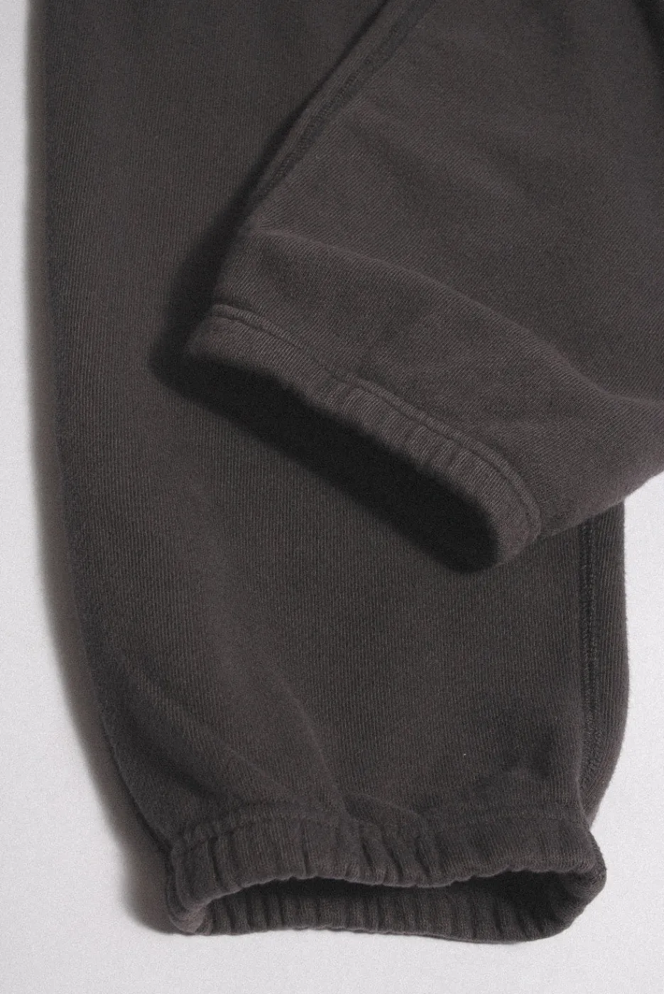 Elwood Clothing CORE SWEATPANT