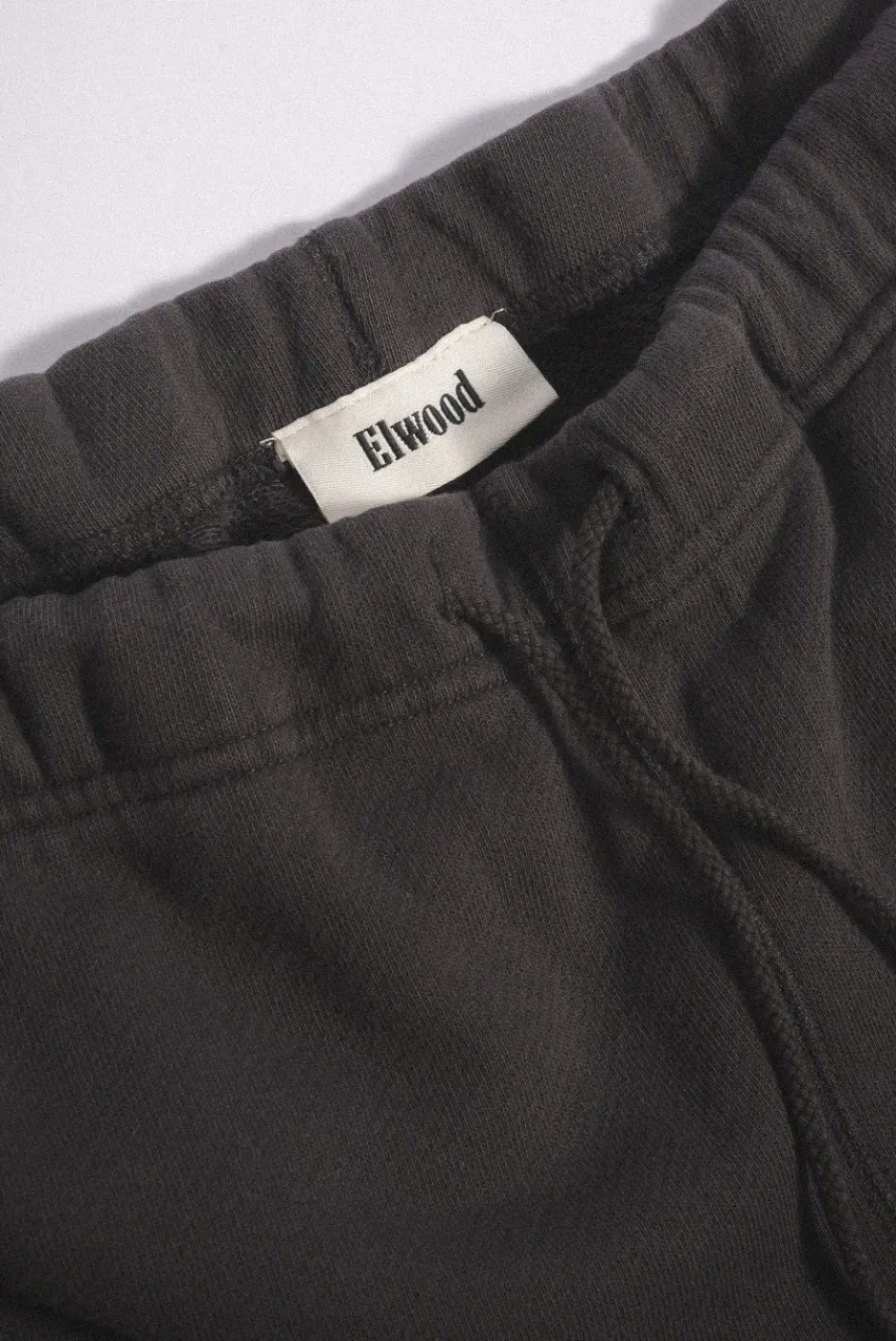 Elwood Clothing CORE SWEATPANT