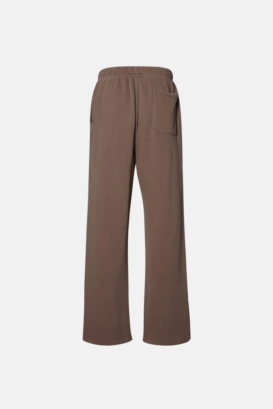 Elwood Clothing CORE STRAIGHT LEG SWEATPANT