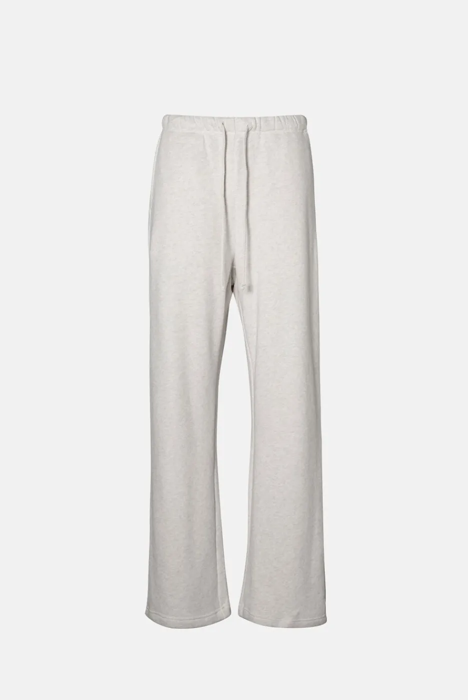Elwood Clothing CORE STRAIGHT LEG SWEATPANT