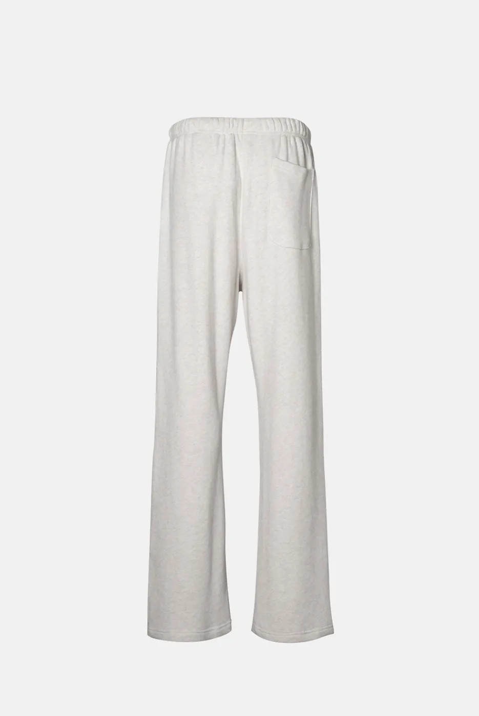 Elwood Clothing CORE STRAIGHT LEG SWEATPANT