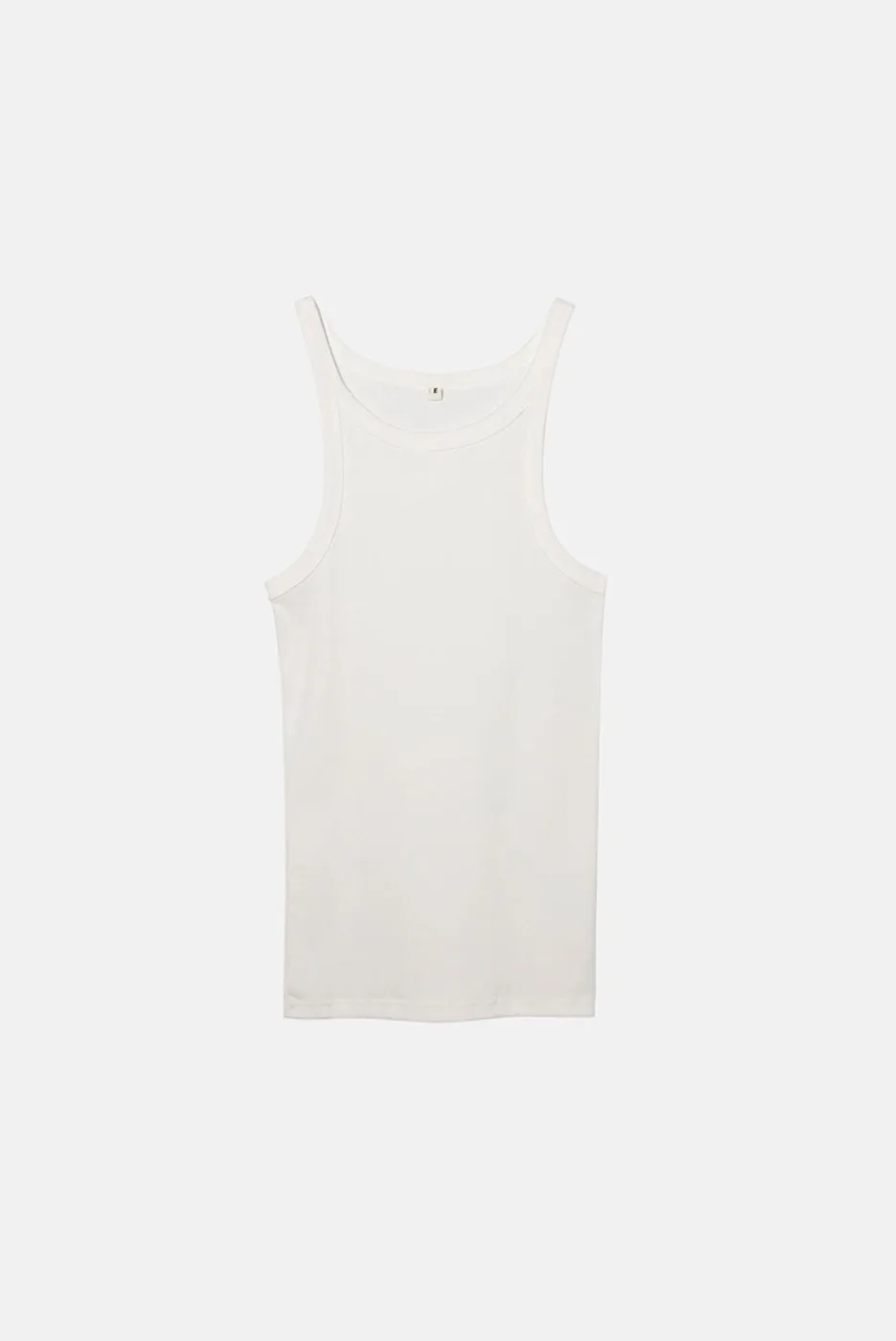 Elwood Clothing TINY TANK