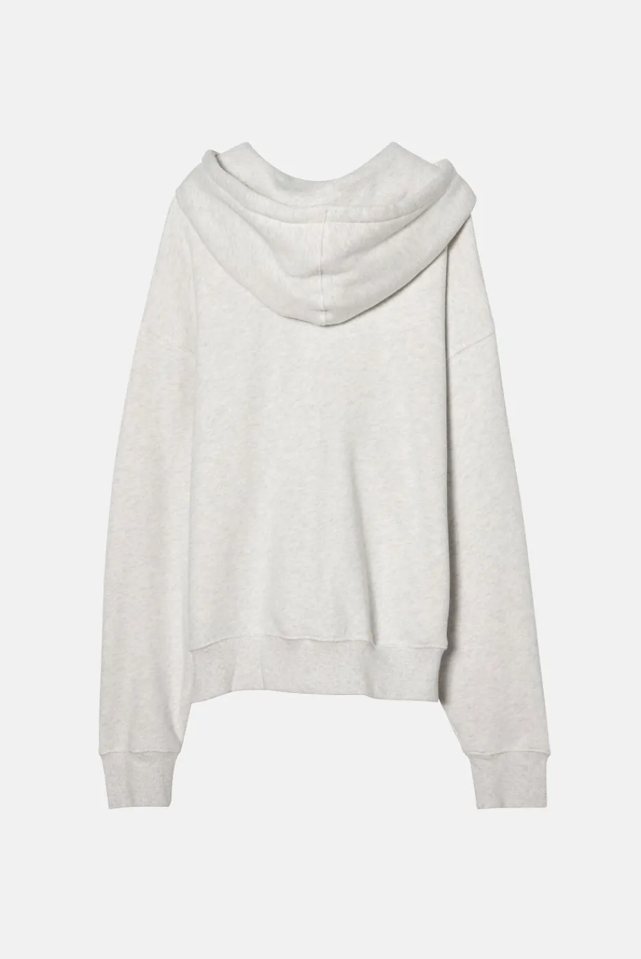 Elwood Clothing CORE HOODIE