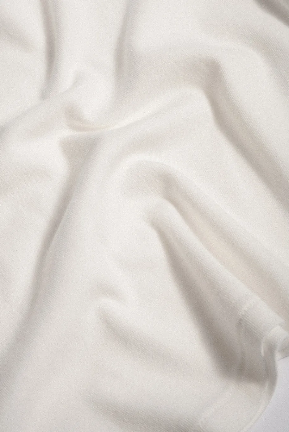 Elwood Clothing BABYDOLL CORE TEE