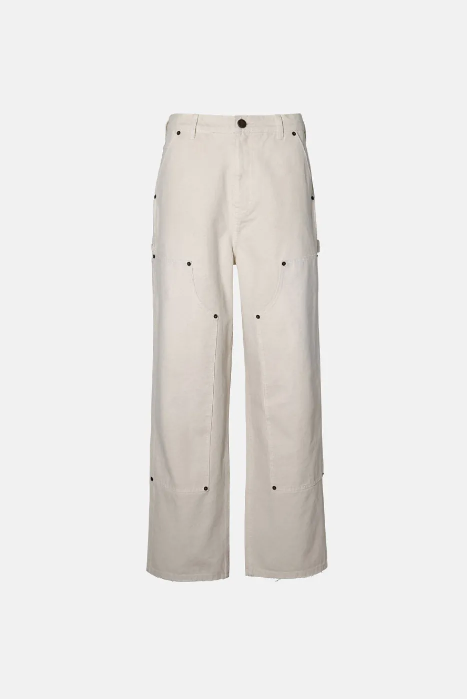 Elwood Clothing INDUSTRY PANT