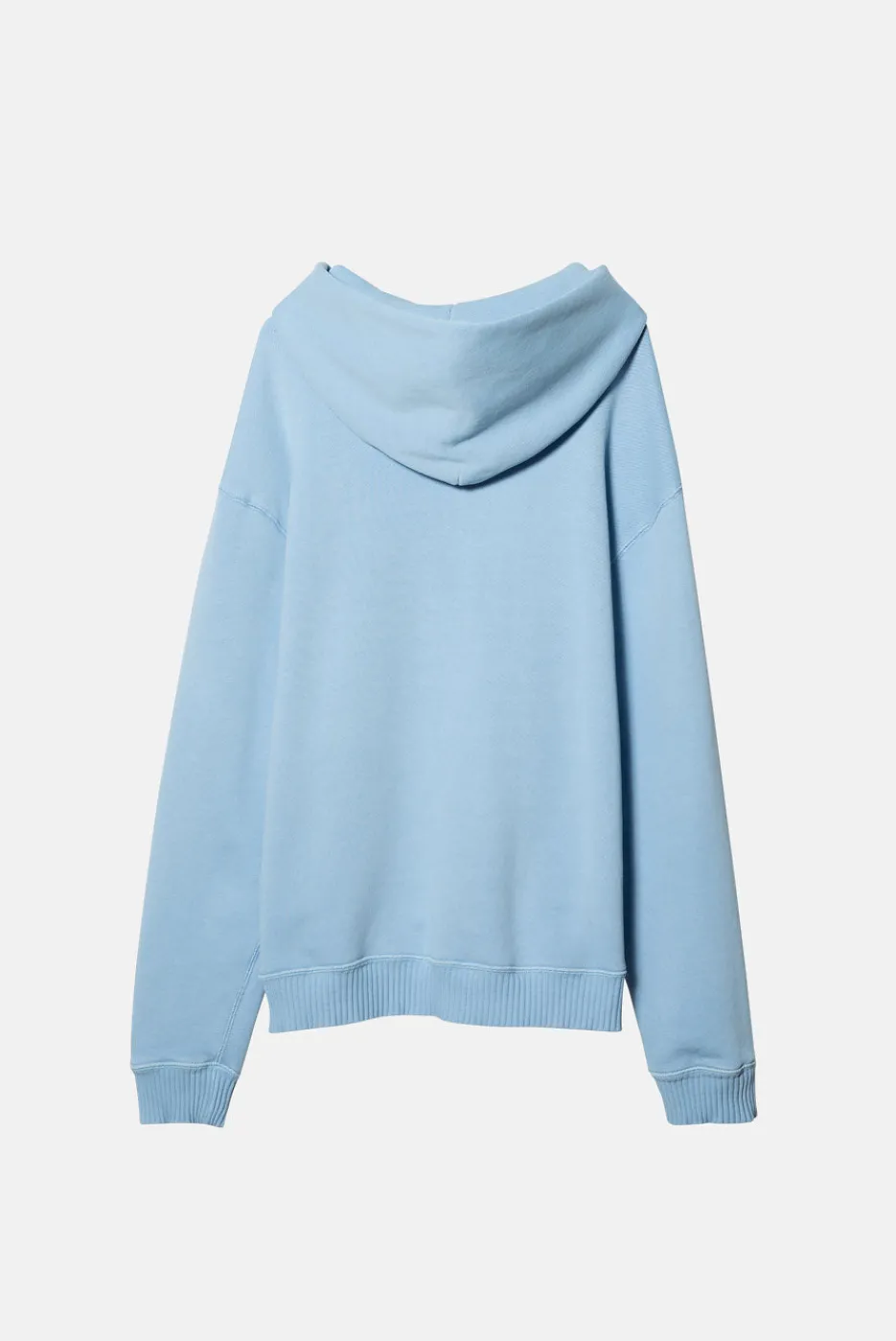 Elwood Clothing CORE HOODIE