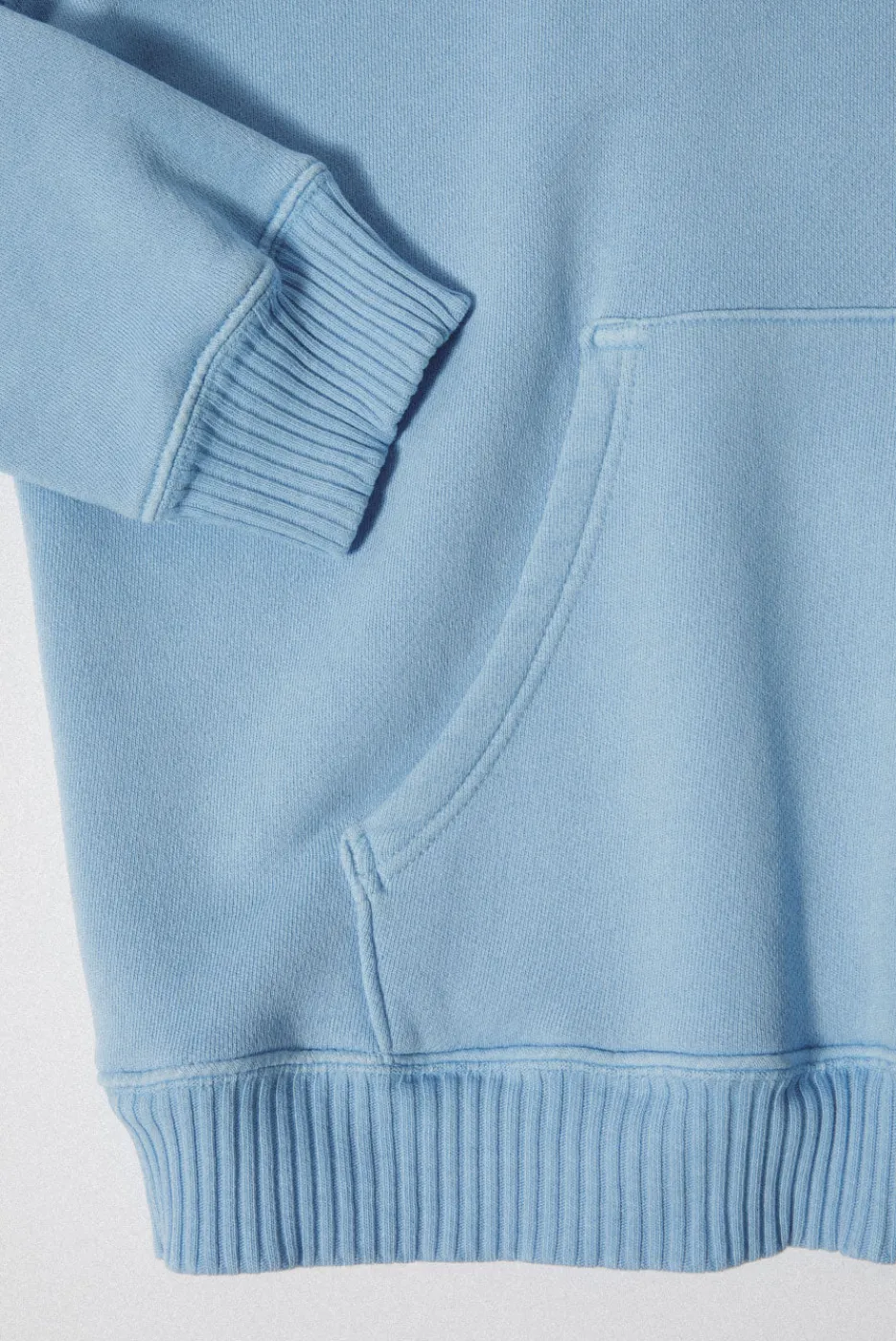 Elwood Clothing CORE HOODIE