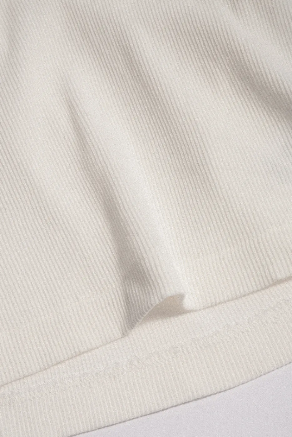 Elwood Clothing MALIBU TANK