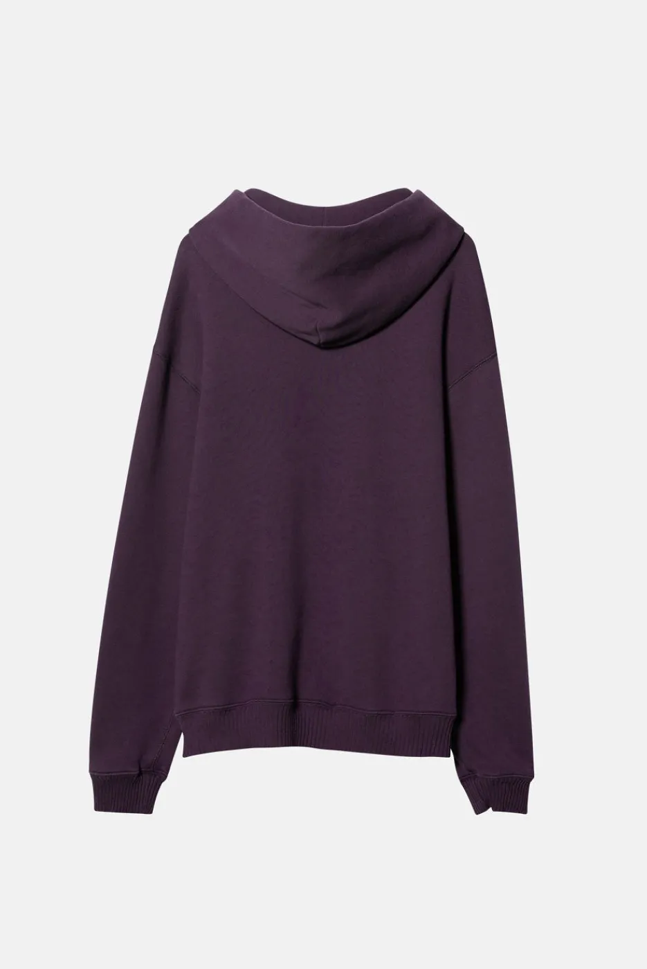 Elwood Clothing CORE HOODIE