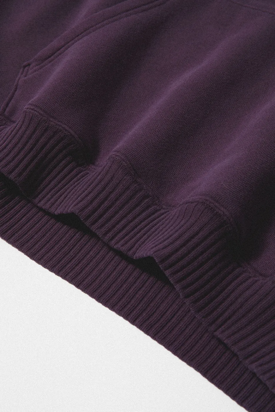 Elwood Clothing CORE HOODIE