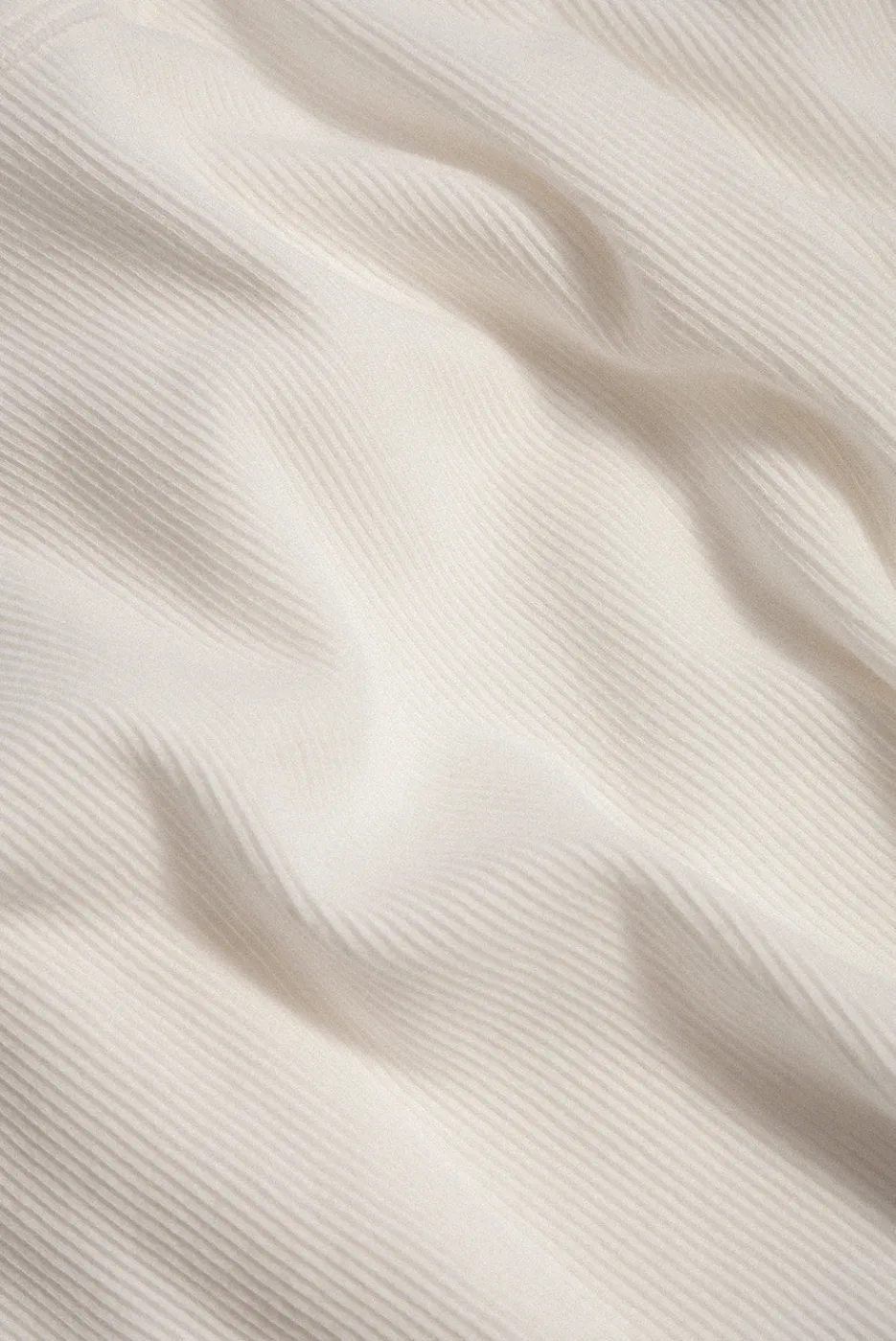 Elwood Clothing MALIBU CROP TANK