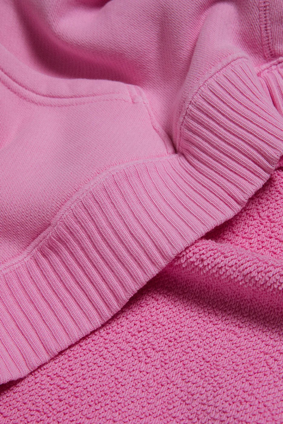 Elwood Clothing CORE HOODIE