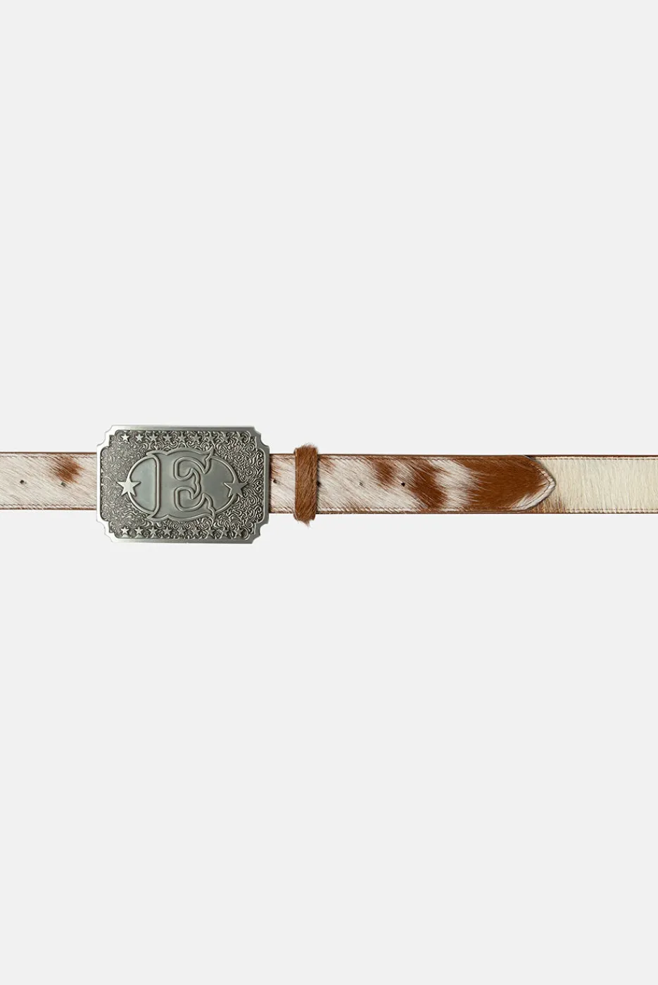 Elwood Clothing ELWOOD BELT
