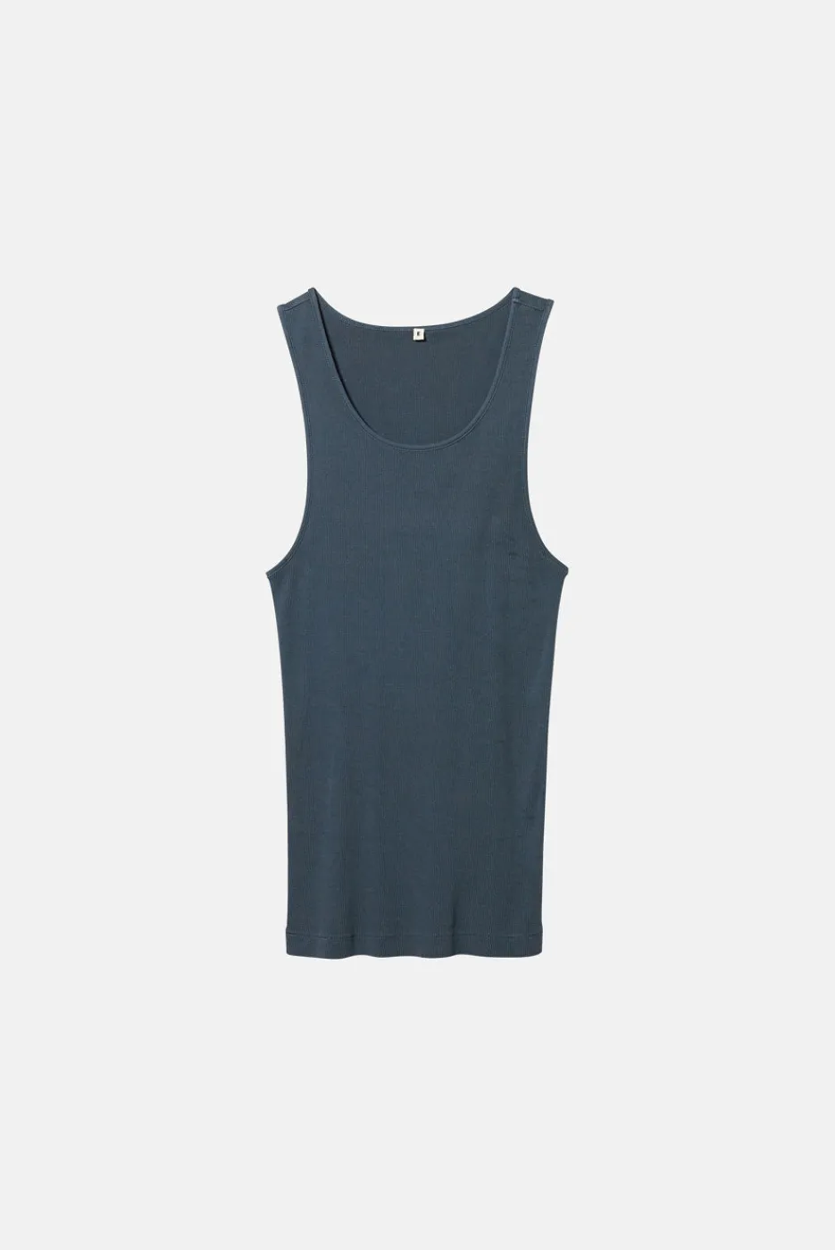 Elwood Clothing MALIBU TANK