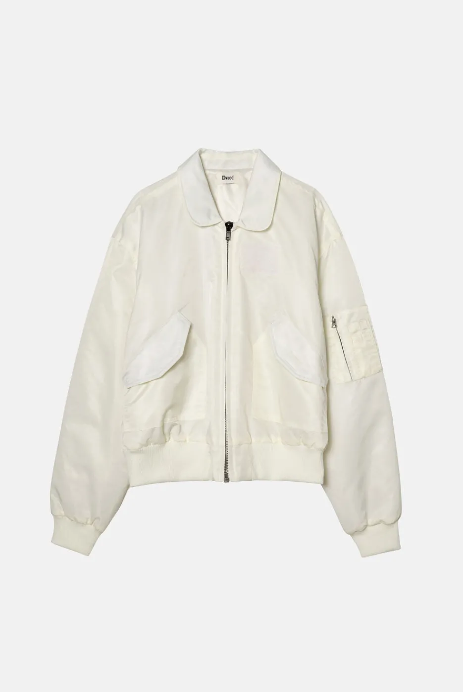 Elwood Clothing FLIGHT JACKET