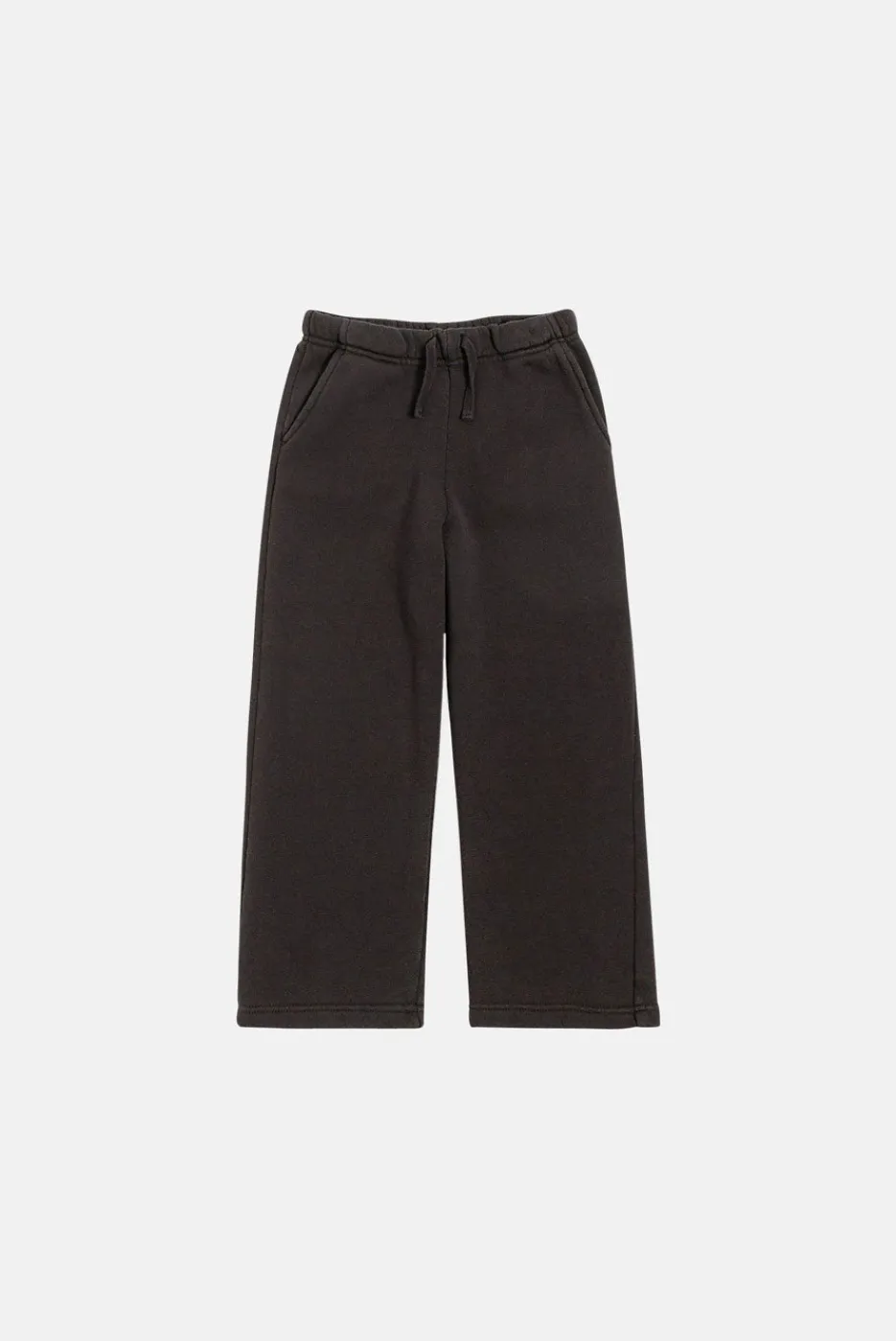 Kids Elwood Clothing KIDS CORE STRAIGHT LEG SWEATPANT